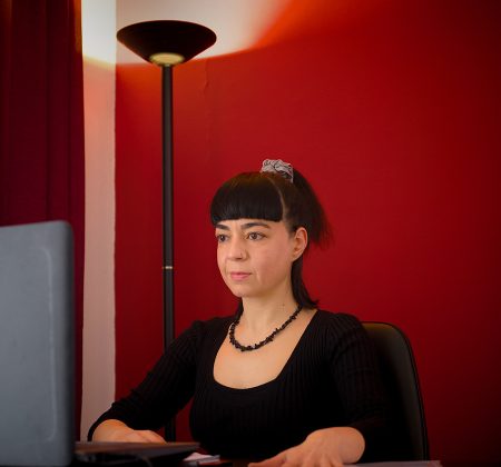 KORINA_psychologist