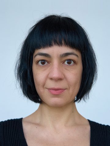 Korina_Karaisaridou Korina_Karaisaridou